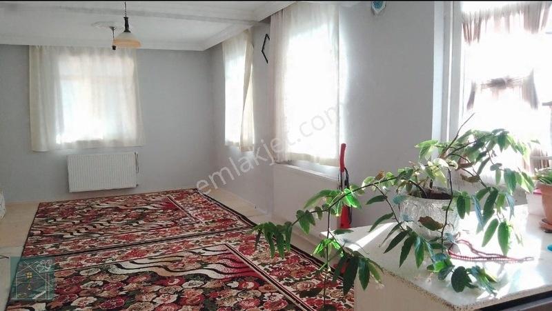 Adapazarı Süleymanbeyde Bahçeli Müstakil Ev Acil Satılık 2 Daire — fotoğraf 25