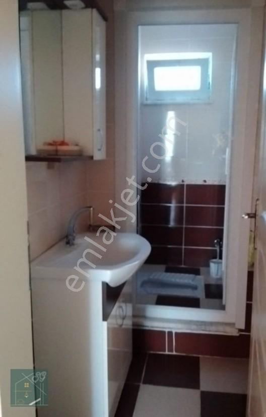 Adapazarı Süleymanbeyde Bahçeli Müstakil Ev Acil Satılık 2 Daire — fotoğraf 27
