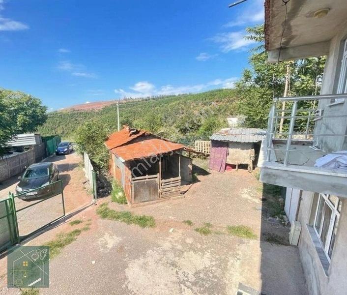 Adapazarı Süleymanbeyde Bahçeli Müstakil Ev Acil Satılık 2 Daire — fotoğraf 30