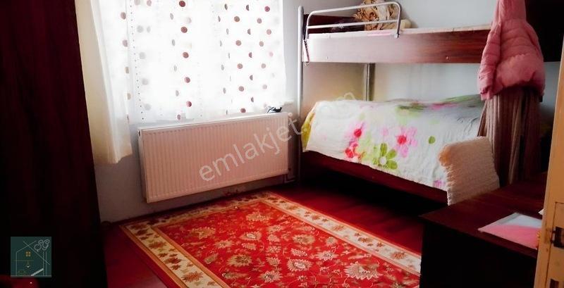 Adapazarı Süleymanbeyde Bahçeli Müstakil Ev Acil Satılık 2 Daire — fotoğraf 31