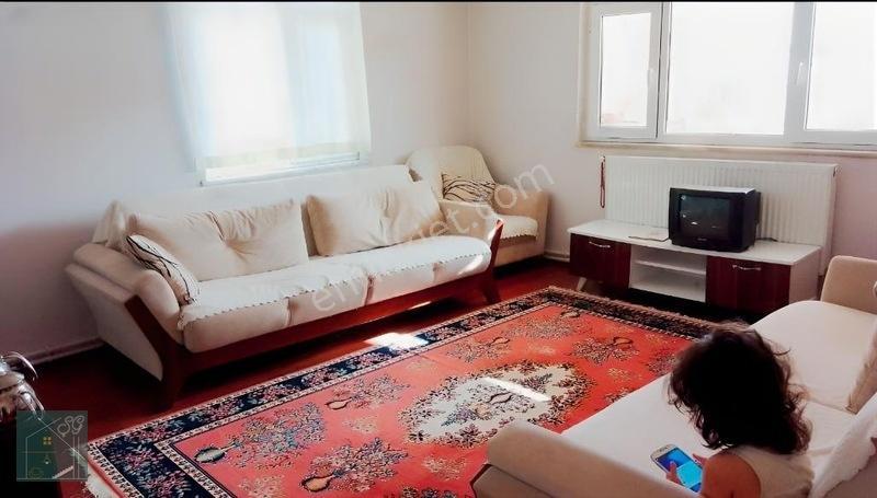 Adapazarı Süleymanbeyde Bahçeli Müstakil Ev Acil Satılık 2 Daire — fotoğraf 32