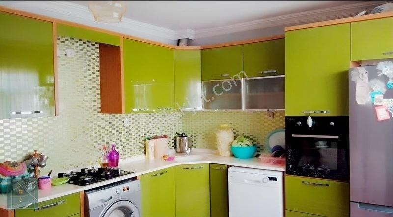 Adapazarı Süleymanbeyde Bahçeli Müstakil Ev Acil Satılık 2 Daire — fotoğraf 34