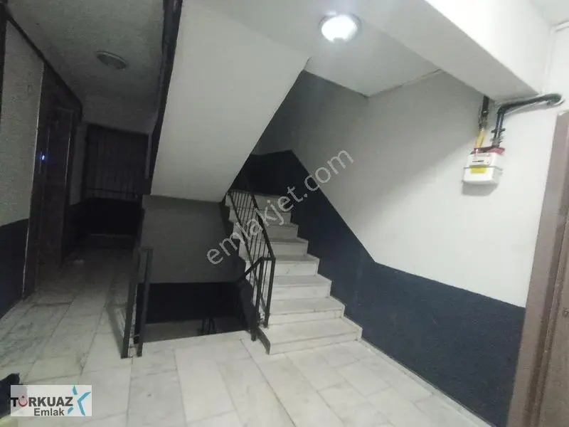 Torbalı İzban Yanı 3+1 Ara Kat Daire — fotoğraf 3