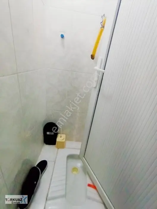 Torbalı İzban Yanı 3+1 Ara Kat Daire — fotoğraf 17