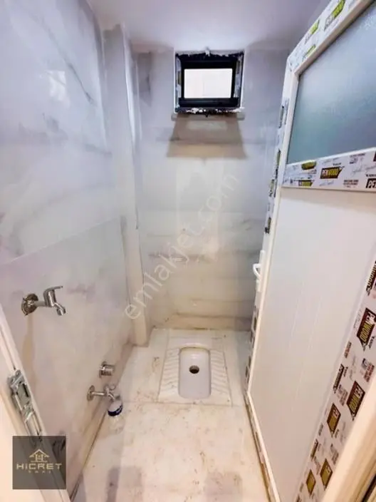 Hicret'den U.mumcu Mh. 2+1, 110 M² Kahve Köşeli 1.kat Lux Daire — fotoğraf 20