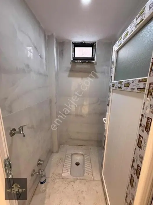 Hicret'den U.mumcu Mh. 2+1, 110 M² Kahve Köşeli 1.kat Lux Daire — fotoğraf 21