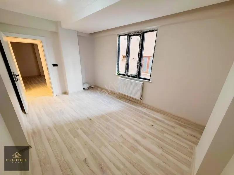 Hicret'den U.mumcu Mh. 2+1, 110 M² Kahve Köşeli 1.kat Lux Daire — fotoğraf 22