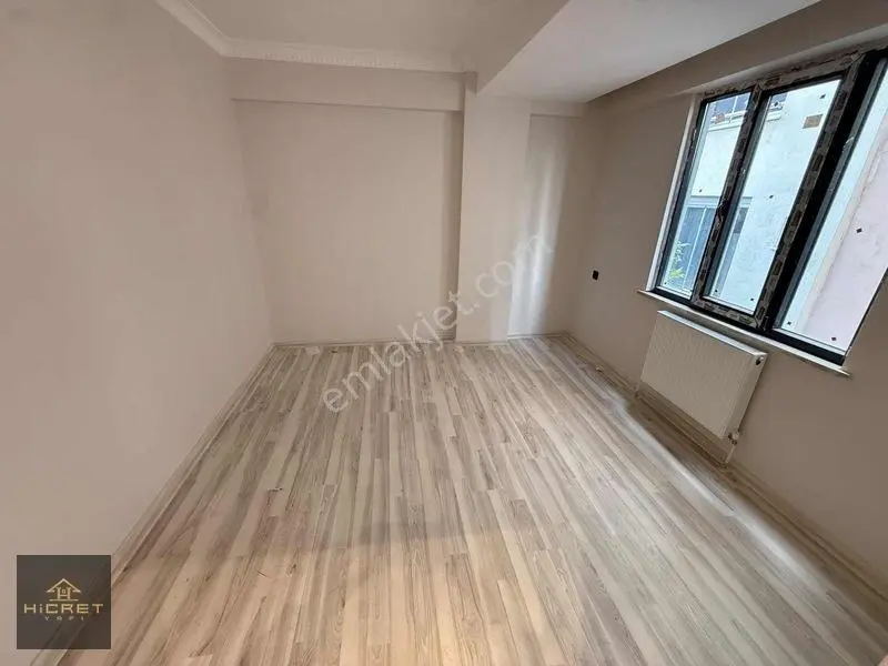 Hicret'den U.mumcu Mh. 2+1, 110 M² Kahve Köşeli 1.kat Lux Daire — fotoğraf 26