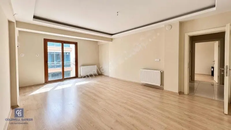 Karşıyaka Şemikler 2+1 Kapalı Mutfak Satılık Daire — fotoğraf 7