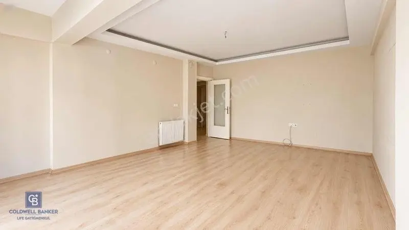 Karşıyaka Şemikler 2+1 Kapalı Mutfak Satılık Daire — fotoğraf 8