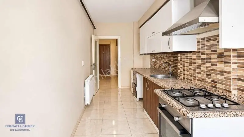 Karşıyaka Şemikler 2+1 Kapalı Mutfak Satılık Daire — fotoğraf 11