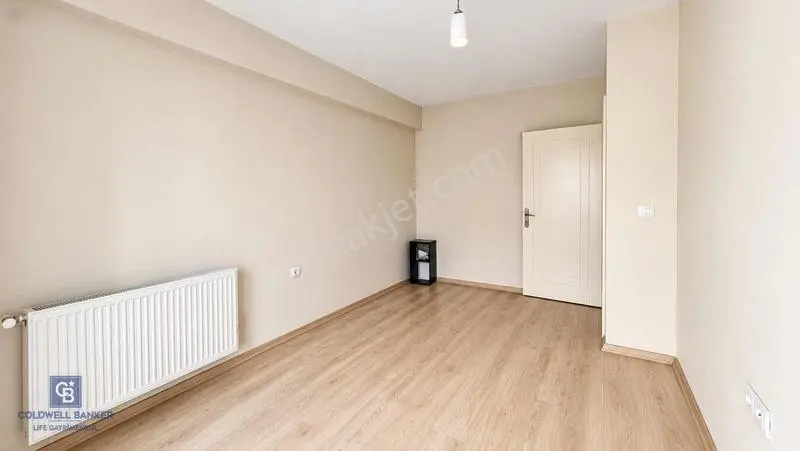 Karşıyaka Şemikler 2+1 Kapalı Mutfak Satılık Daire — fotoğraf 13