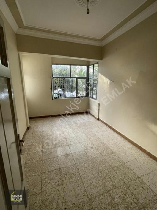 Kozan Divan Emlak'tan Belediye Binasına Komşu Müstakil — fotoğraf 11