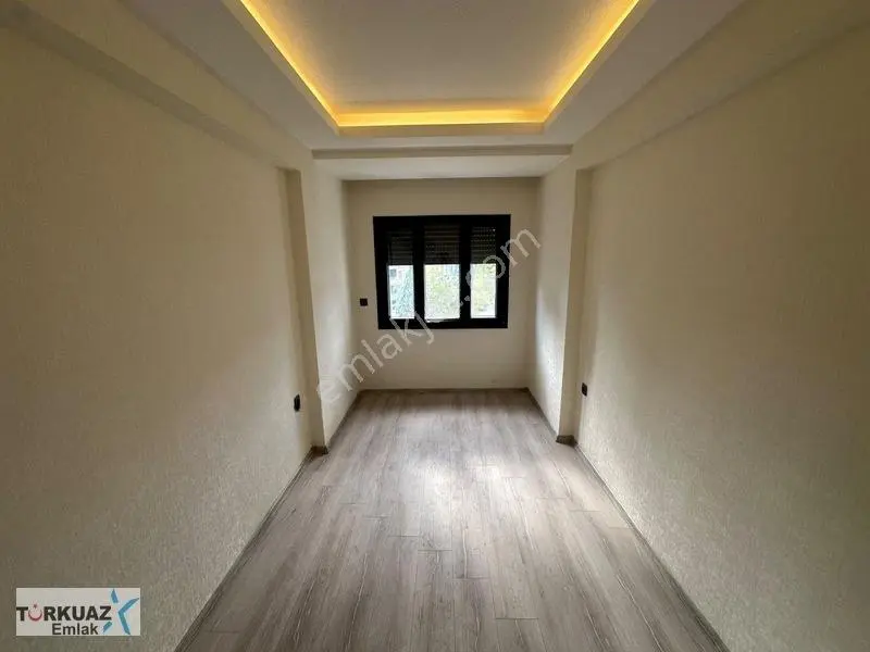 Havuzlu Ultra Lüx 3+1 Site Hastane Adliye Yakını — fotoğraf 5