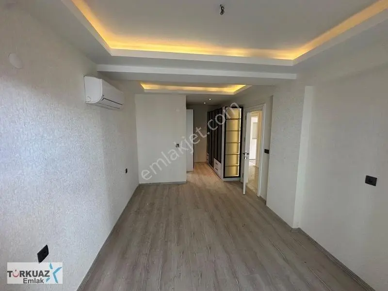 Havuzlu Ultra Lüx 3+1 Site Hastane Adliye Yakını — fotoğraf 6