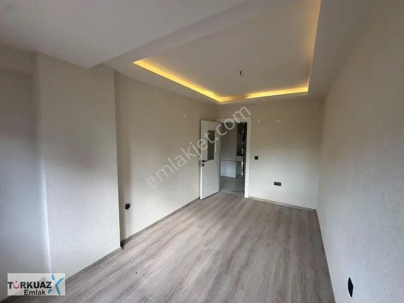 Havuzlu Ultra Lüx 3+1 Site Hastane Adliye Yakını — fotoğraf 7