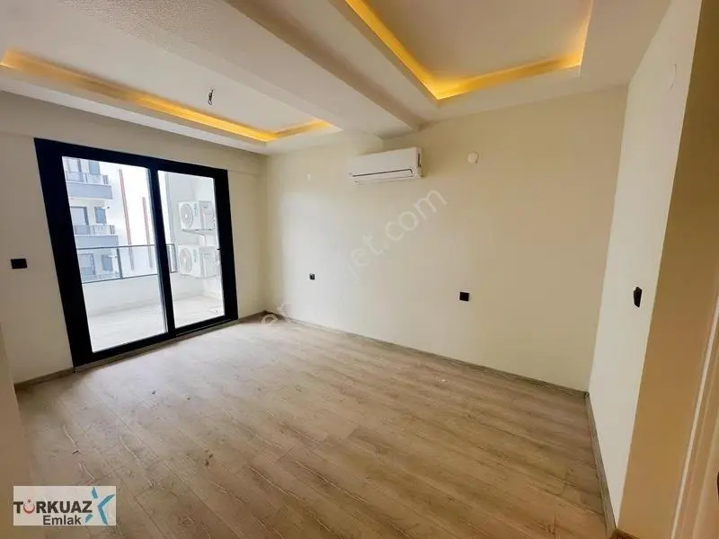 Havuzlu Ultra Lüx 3+1 Site Hastane Adliye Yakını — fotoğraf 12