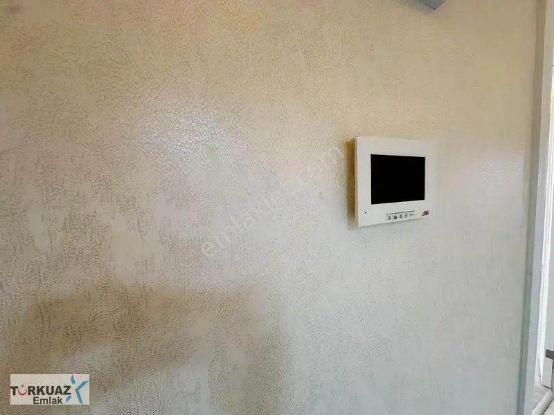 Havuzlu Ultra Lüx 3+1 Site Hastane Adliye Yakını — fotoğraf 13