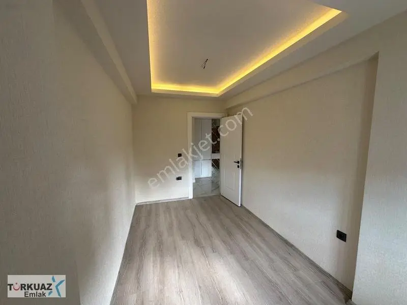 Havuzlu Ultra Lüx 3+1 Site Hastane Adliye Yakını — fotoğraf 18