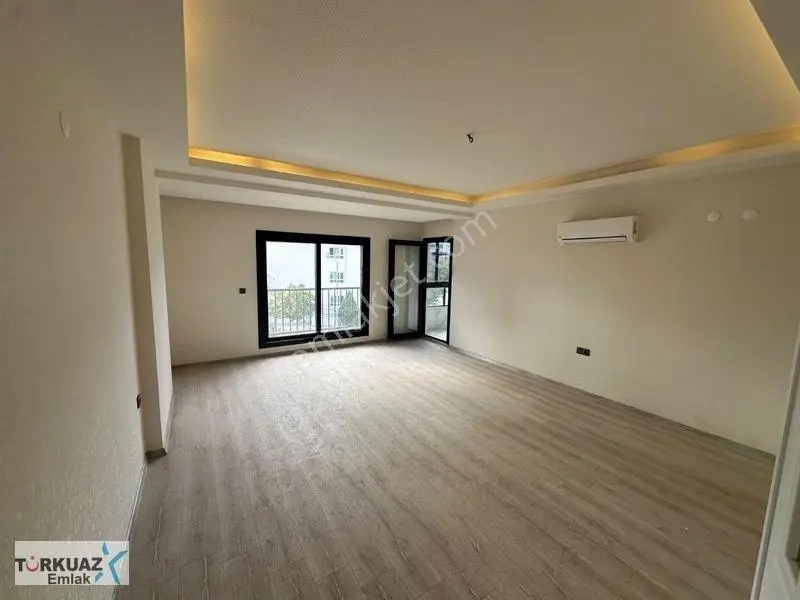 Havuzlu Ultra Lüx 3+1 Site Hastane Adliye Yakını — fotoğraf 19