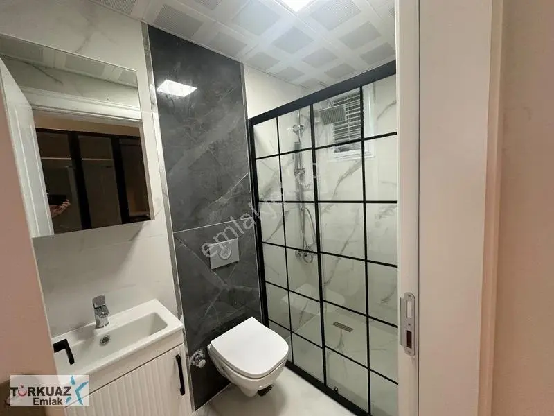Havuzlu Ultra Lüx 3+1 Site Hastane Adliye Yakını — fotoğraf 23