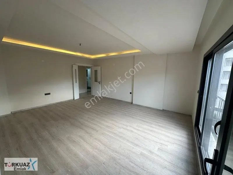Havuzlu Ultra Lüx 3+1 Site Hastane Adliye Yakını — fotoğraf 24