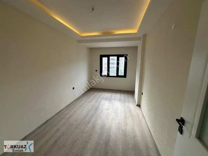 Havuzlu Ultra Lüx 3+1 Site Hastane Adliye Yakını — fotoğraf 25
