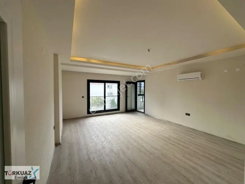 Havuzlu Ultra Lüx 3+1 Site Hastane Adliye Yakını — fotoğraf 29