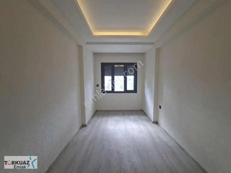 Havuzlu Ultra Lüx 3+1 Site Hastane Adliye Yakını — fotoğraf 34