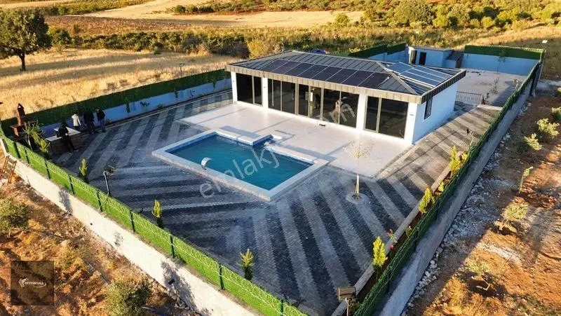 Beymahall Subogaz Ultra Lüx Masrafsız Emsalsiz Manzara