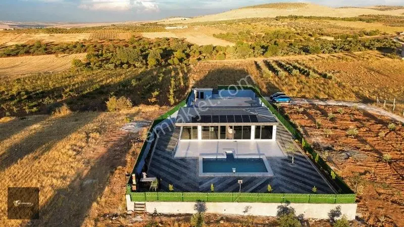 Beymahall Subogaz Ultra Lüx Masrafsız Emsalsiz Manzara — fotoğraf 2