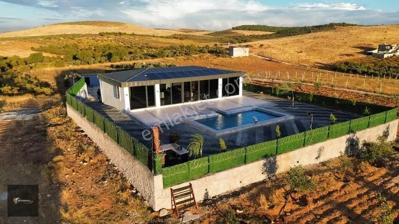 Beymahall Subogaz Ultra Lüx Masrafsız Emsalsiz Manzara — fotoğraf 3