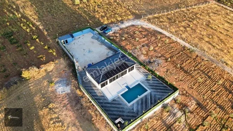 Beymahall Subogaz Ultra Lüx Masrafsız Emsalsiz Manzara — fotoğraf 4