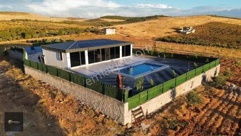 Beymahall Subogaz Ultra Lüx Masrafsız Emsalsiz Manzara — fotoğraf 5
