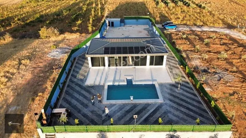 Beymahall Subogaz Ultra Lüx Masrafsız Emsalsiz Manzara — fotoğraf 6