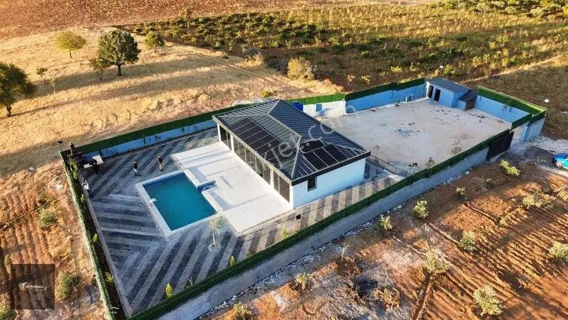 Beymahall Subogaz Ultra Lüx Masrafsız Emsalsiz Manzara — fotoğraf 7
