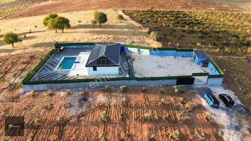 Beymahall Subogaz Ultra Lüx Masrafsız Emsalsiz Manzara — fotoğraf 8