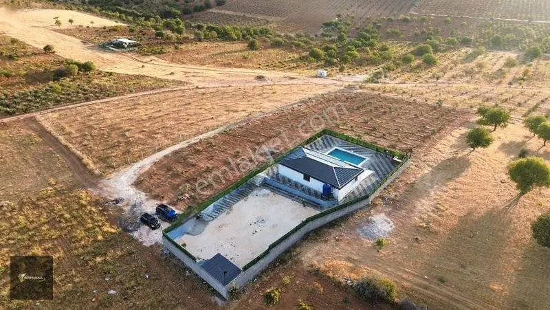 Beymahall Subogaz Ultra Lüx Masrafsız Emsalsiz Manzara — fotoğraf 9