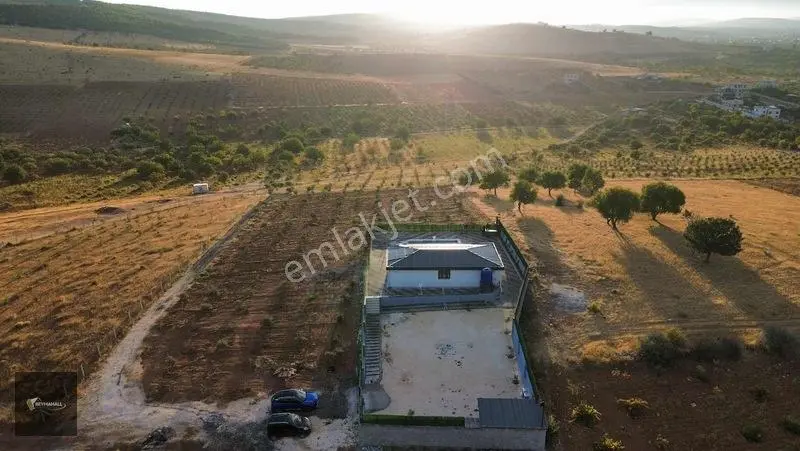 Beymahall Subogaz Ultra Lüx Masrafsız Emsalsiz Manzara — fotoğraf 10