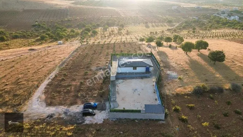 Beymahall Subogaz Ultra Lüx Masrafsız Emsalsiz Manzara — fotoğraf 11