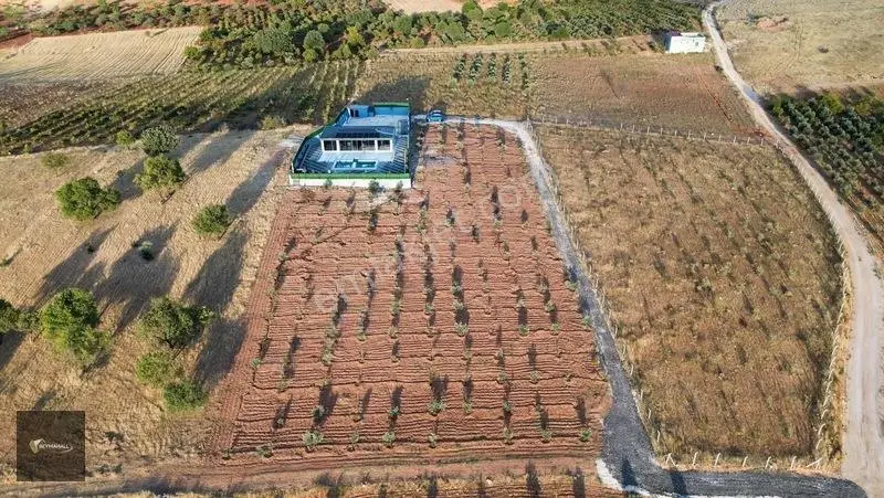 Beymahall Subogaz Ultra Lüx Masrafsız Emsalsiz Manzara — fotoğraf 12