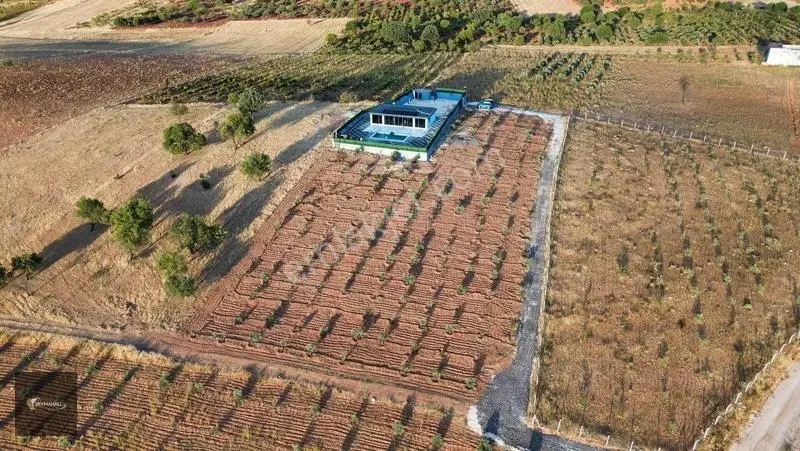 Beymahall Subogaz Ultra Lüx Masrafsız Emsalsiz Manzara — fotoğraf 13