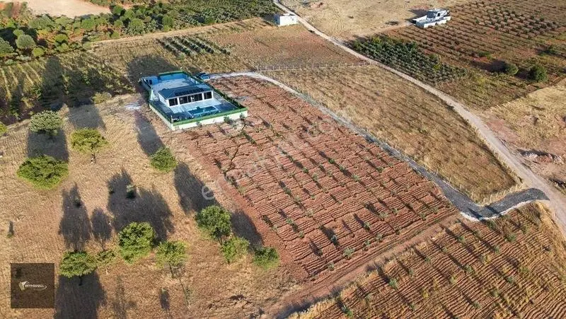 Beymahall Subogaz Ultra Lüx Masrafsız Emsalsiz Manzara — fotoğraf 14