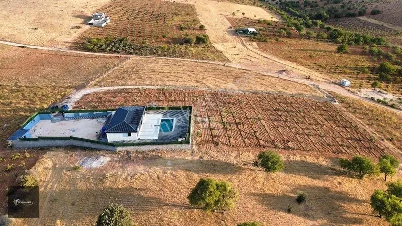 Beymahall Subogaz Ultra Lüx Masrafsız Emsalsiz Manzara — fotoğraf 15