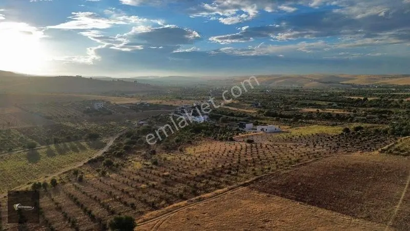 Beymahall Subogaz Ultra Lüx Masrafsız Emsalsiz Manzara — fotoğraf 16