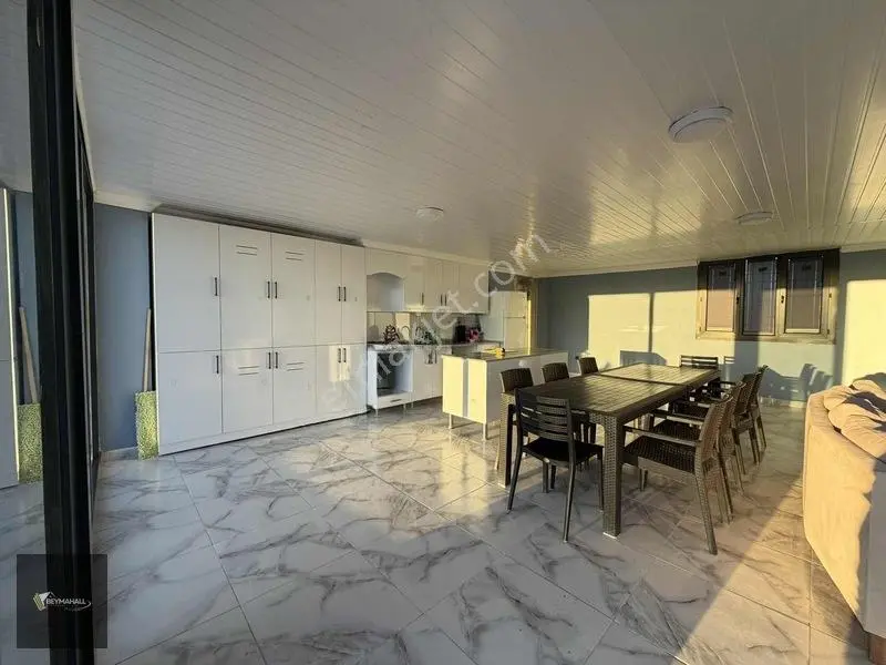 Beymahall Subogaz Ultra Lüx Masrafsız Emsalsiz Manzara — fotoğraf 17