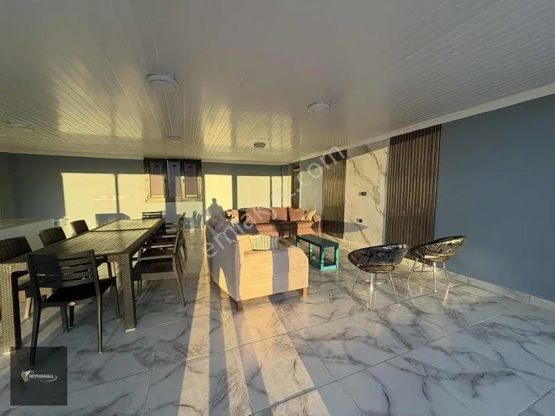 Beymahall Subogaz Ultra Lüx Masrafsız Emsalsiz Manzara — fotoğraf 18