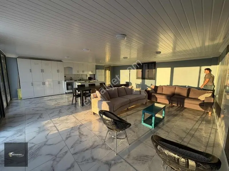 Beymahall Subogaz Ultra Lüx Masrafsız Emsalsiz Manzara — fotoğraf 19