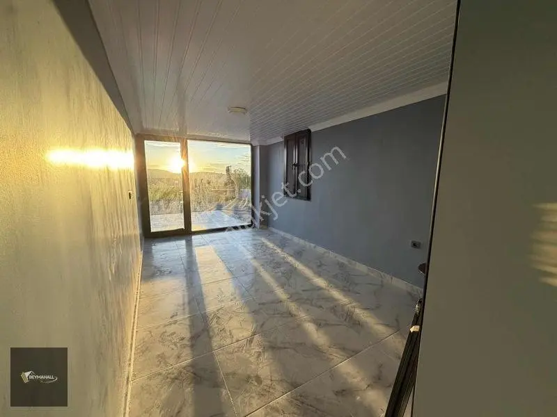 Beymahall Subogaz Ultra Lüx Masrafsız Emsalsiz Manzara — fotoğraf 21
