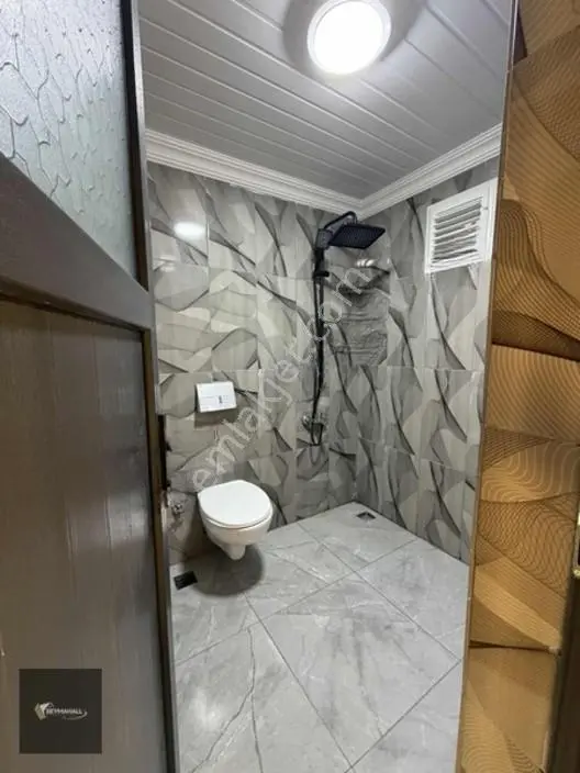 Beymahall Subogaz Ultra Lüx Masrafsız Emsalsiz Manzara — fotoğraf 22